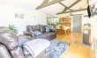 1 Bed in Tedburn St. Mary 4