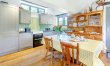 1 Bed in Tedburn St. Mary 5