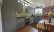 1 Bed in Tedburn St. Mary 7