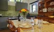 1 Bed in Tedburn St. Mary 6