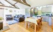1 Bed in Tedburn St. Mary 8