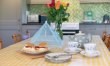 1 Bed in Tedburn St. Mary 9