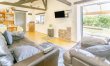 1 Bed in Tedburn St. Mary 3