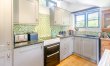1 Bed in Tedburn St. Mary 6