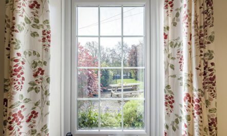 3 Bed in Stackpole 9