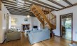3 Bed in Stackpole 7