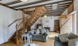 3 Bed in Stackpole 8