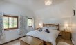 3 Bed in Stackpole 6