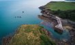 3 Bed in Stackpole 3