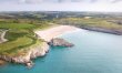 3 Bed in Stackpole 5