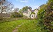 3 Bed in Stackpole 0