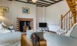 3 Bed in Stackpole 2