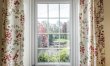 3 Bed in Stackpole 9