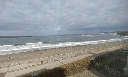 2 Bed in Thurso 7