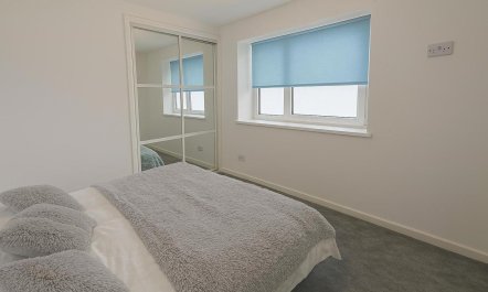2 Bed in Thurso 5