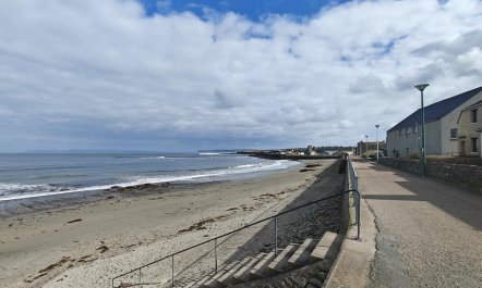 2 Bed in Thurso 3