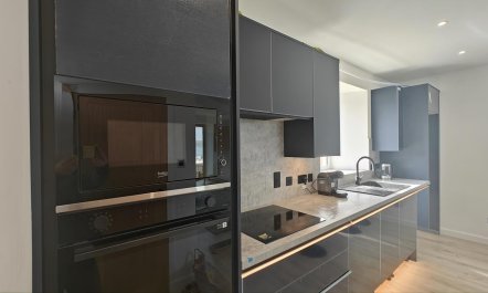 2 Bed in Thurso 8