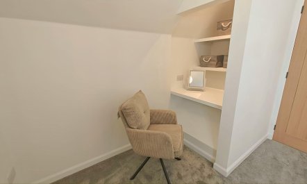 2 Bed in Thurso 6