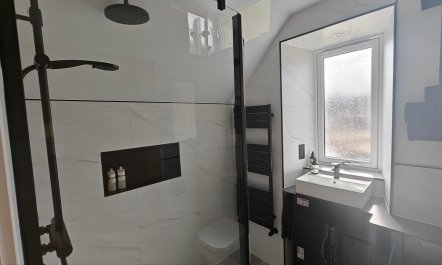2 Bed in Thurso 4