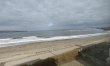 2 Bed in Thurso 7