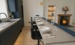 2 Bed in Thurso 0