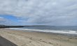 2 Bed in Thurso 2