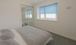 2 Bed in Thurso 5
