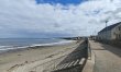 2 Bed in Thurso 3