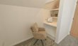 2 Bed in Thurso 6