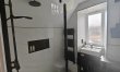 2 Bed in Thurso 4