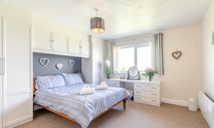 3 Bed in Haverfordwest 3