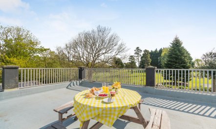 3 Bed in Haverfordwest 5