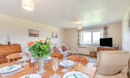 3 Bed in Haverfordwest