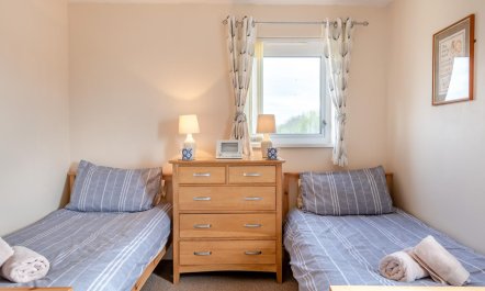 3 Bed in Haverfordwest 4