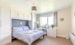 3 Bed in Haverfordwest 3