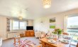 3 Bed in Haverfordwest 6