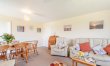 3 Bed in Haverfordwest 1