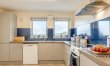 3 Bed in Haverfordwest 2
