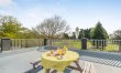 3 Bed in Haverfordwest 5