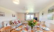 3 Bed in Haverfordwest 7