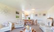 3 Bed in Haverfordwest 8