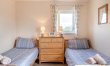 3 Bed in Haverfordwest 4