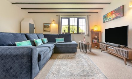 2 Bed in Woolacombe 4