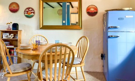2 Bed in Woolacombe 4