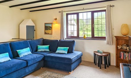 2 Bed in Woolacombe 7