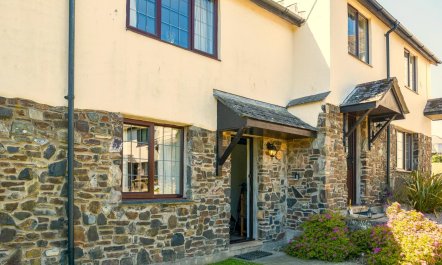 2 Bed in Woolacombe