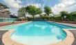2 Bed in Woolacombe 3