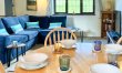 2 Bed in Woolacombe 5
