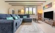2 Bed in Woolacombe 4