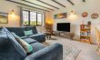 2 Bed in Woolacombe 3